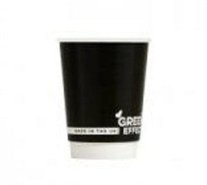Plastic Free Cups Plastic Free Cups