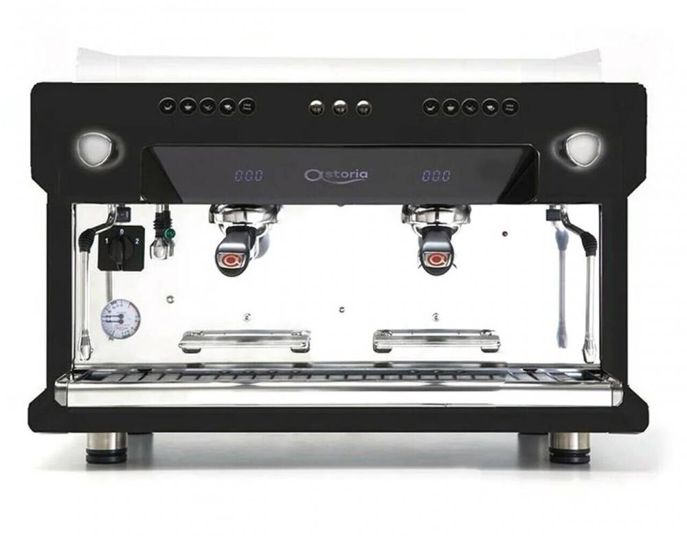 Specialist Coffee Machines Specialist Coffee Machines