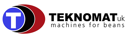 Teknomat Teknomat