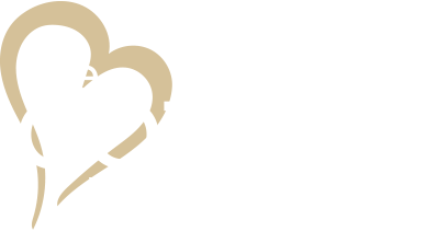The Coffee Warehouse