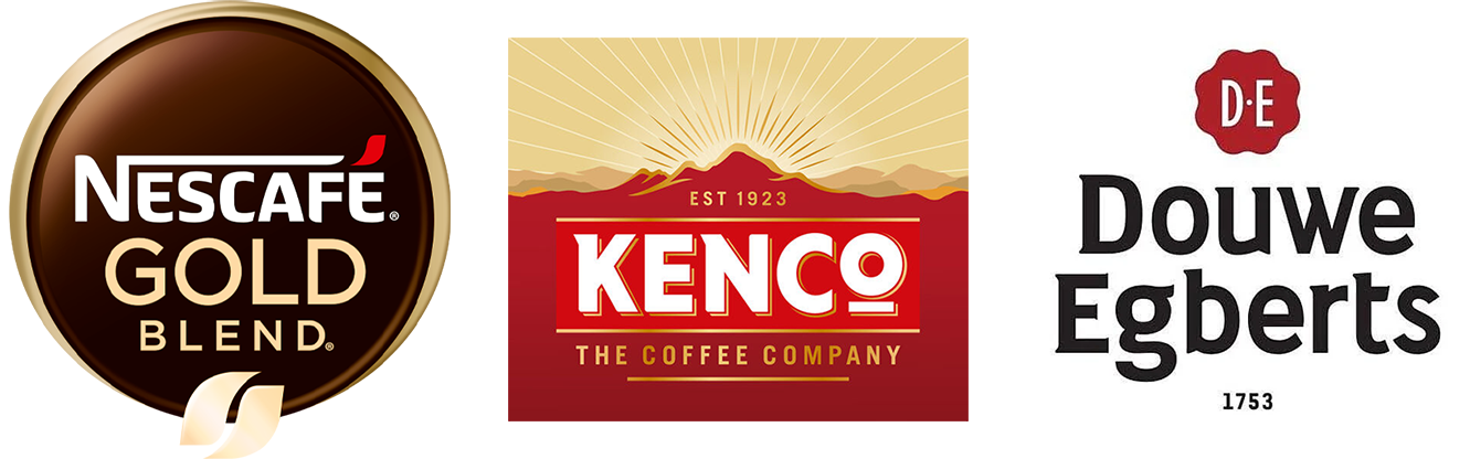 Coffee Brands