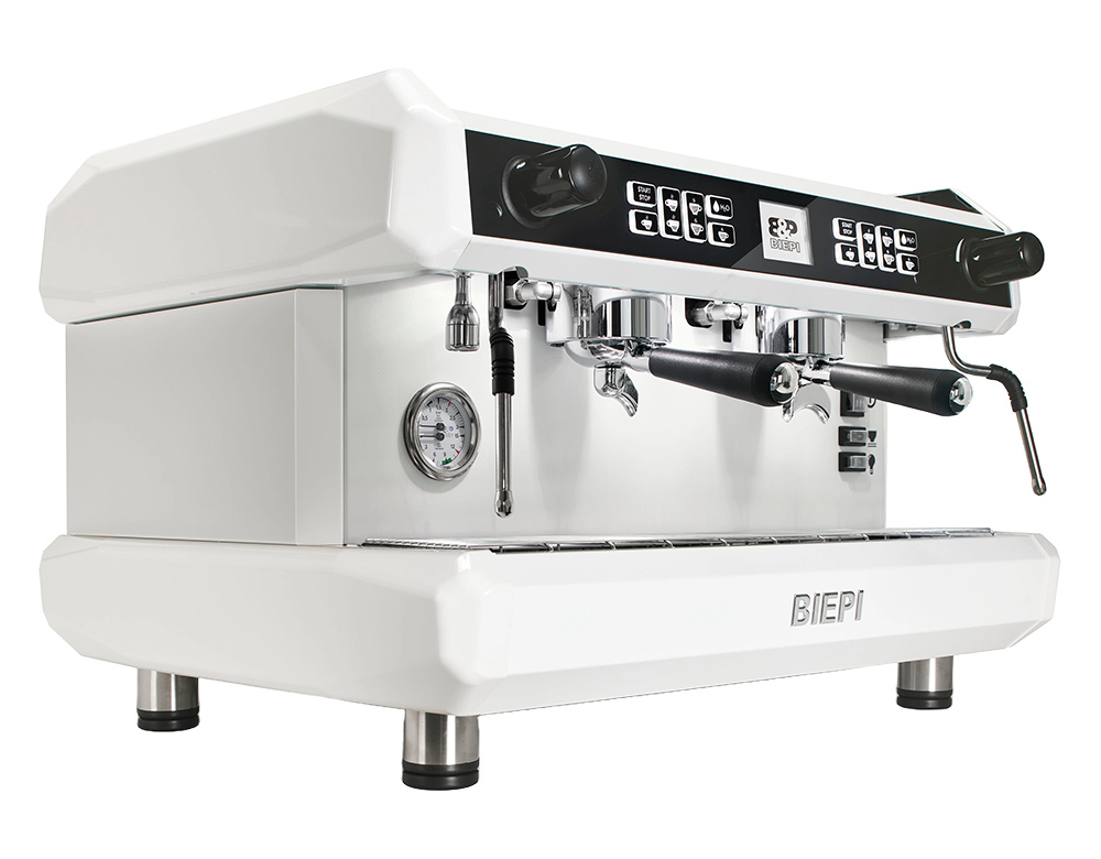 Espresso Machines Espresso Machines