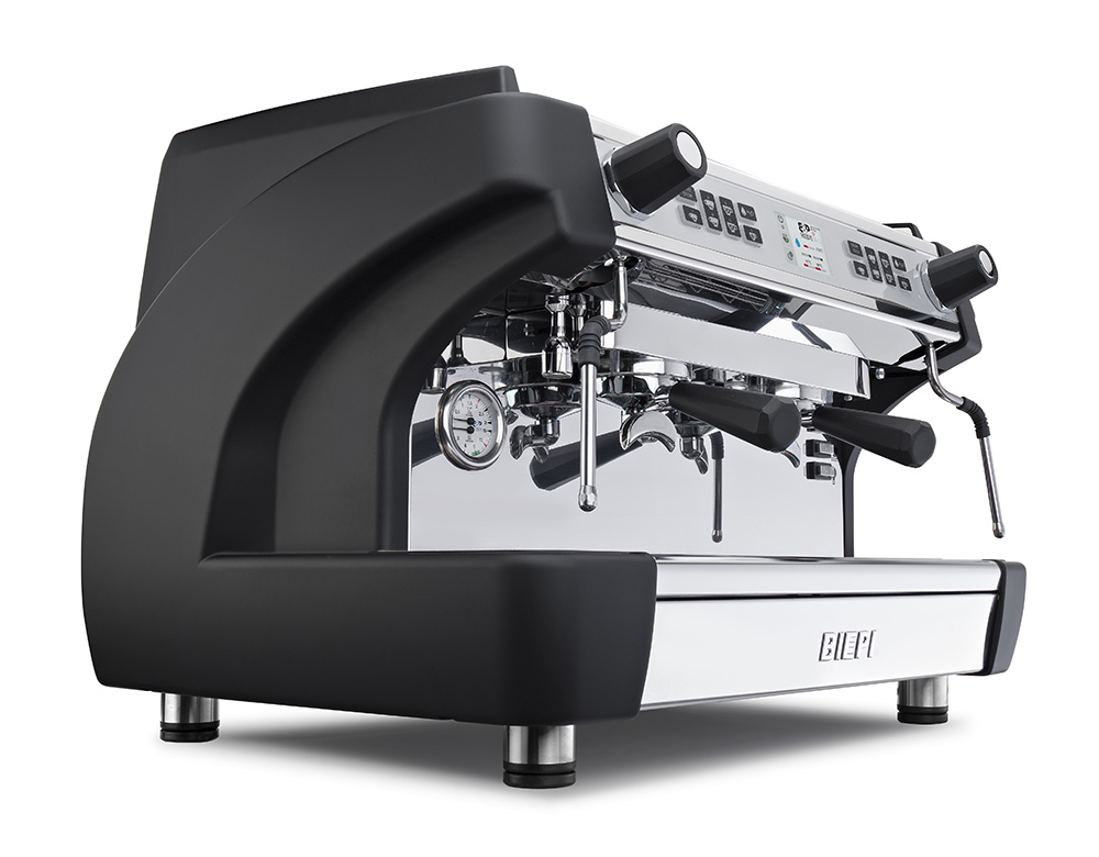 Espresso Machines Espresso Machines